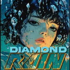 Diamond Rain