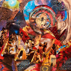 222 sleepy holloweenie