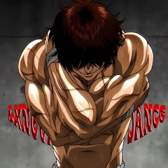 LXNGVX - VICTORY DANCE x YARE YARE remix by me