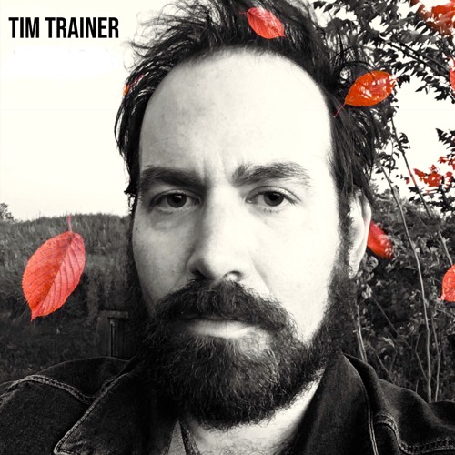 Tears (original analog track)