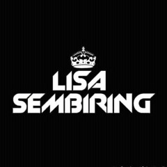 SPECIAL REQUEST #LISA SEMBIRING FT SYAHRILL AF