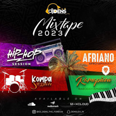 02 HIP-POP SESSION 2K23.wav