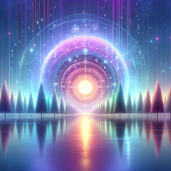 The Alchemy Of Movement
