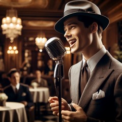 Quantum Life - It's The Cat's Meow!