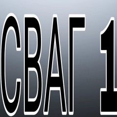 СВАГ 1