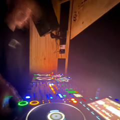 20 Minute HARD TECHNO MIX