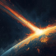 Comet