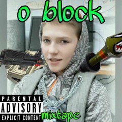 R.I.P. VON (Fuck Love) (FEAT. KING VON)