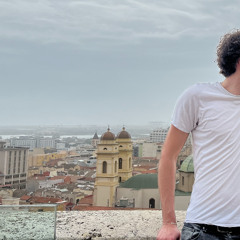 Spring 2025 Pack w Kxxine, schiribeats