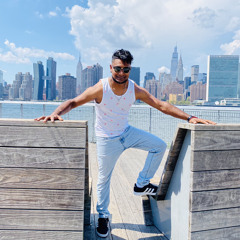 Aamir Khan - Every Shot