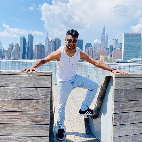 Aamir Khan - Every Shot