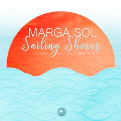 Sailing Shores (Original Mix)