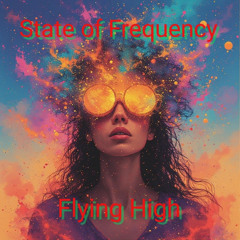 Flying High