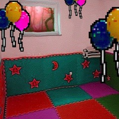 Birthday Flesh