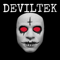 14.06.22 Acidtechtek @Home