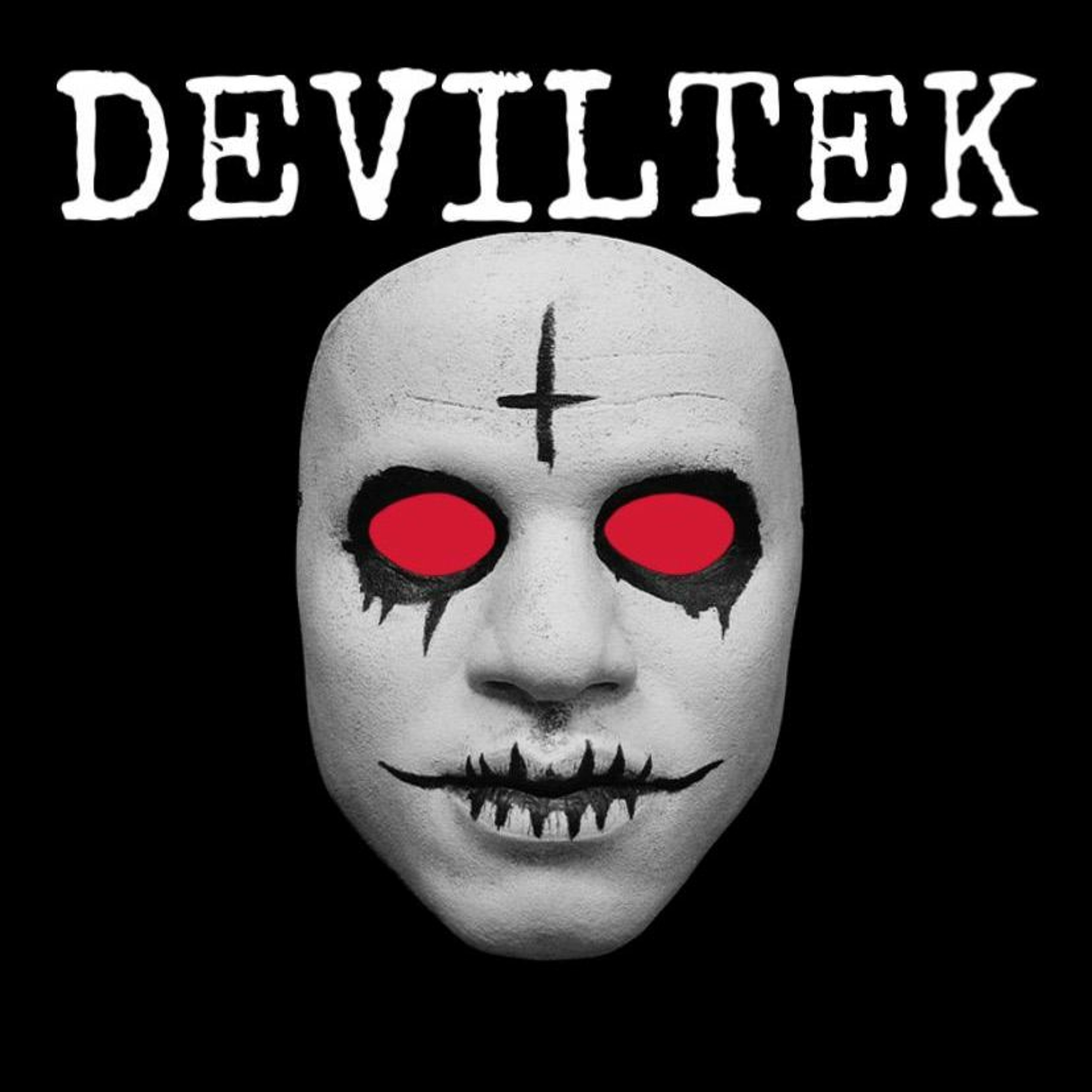 Deviltek (CSC Soundsystem)