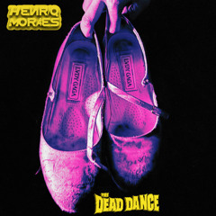 Lady Gaga - The Dead Dance (HenriqMoraes Mix) EXTENDED BUY DOWNLOAD