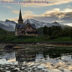 Kabelvåg