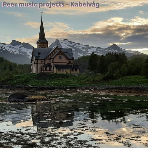 Kabelvåg