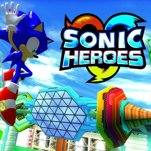 Stream Dream Uneven Bars Mario & Sonic At The London 2012 Olympic Games by Dolphin 衛億ひ