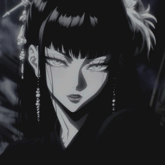 Clara la san - Let you go (Amenta Remix)