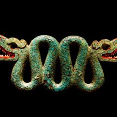 serpientes.. [prod. lowveil]