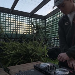Willzy mix 02