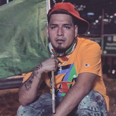 RoeeLexx - Get Rich (Prod. by Ayozain)