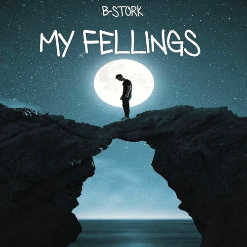 My Feelings (Radio Mix)