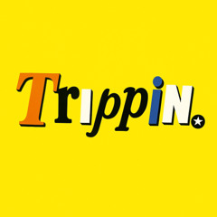 Tripping (Feat. BigBabyGucci) Prod. Jackpott