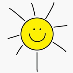 Song Of The Sun