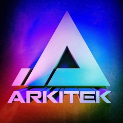 Arkitek - Studio Mix - 03/2020