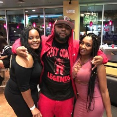 Lamb chops | made on the Rapchat app (prod. by MoBTiesBeat)