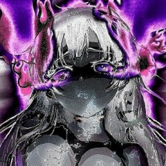 BUTTERFLY [DARK] (prod. stupidaxou)