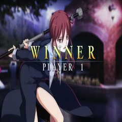 u won't survive prod qvwb