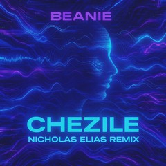 Chezile (DnB Flip)