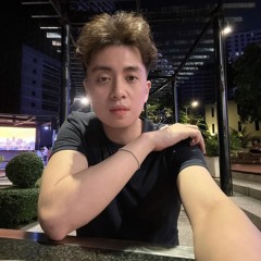 Đừng sợ anh đau lòng TH -Fix PhươngVY / SOS.mp3