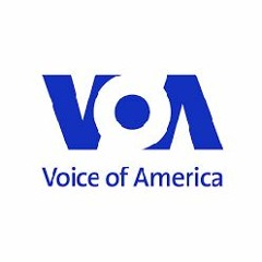 VOA - The Voice Of America - Montage - JAM Creative Productions