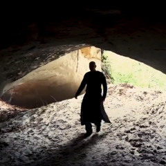 Searching the Caverns