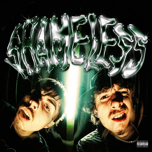 SHAMELESS