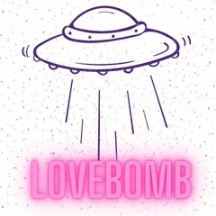 Lovebomb