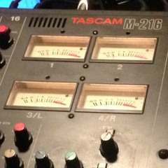 Music For Family fun.