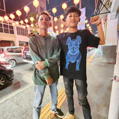 Lan4i tudu - Rz Remix - ( Aldo Purba x Edu Gultom ) #Selamatmencicipi_jing