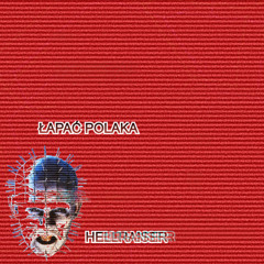 HELLRAISER