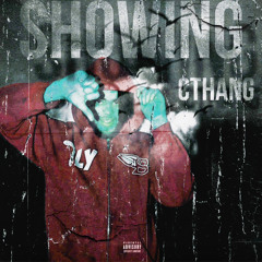 Cthang , showing