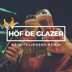 [DOWNLOAD] NACHTVLINDERS & W - Dreej - Höf De Glazer (REMIX)