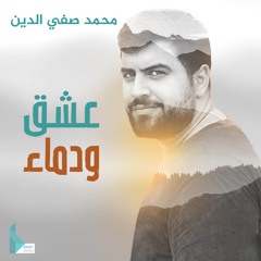 شهيد السماء