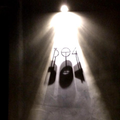 Eyjafjallajökull (DEMO)