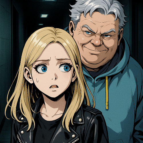 Return To Paignton (Abandoned Version)