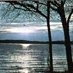 spend the night